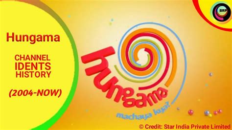 hungama chanel|hungama original series.